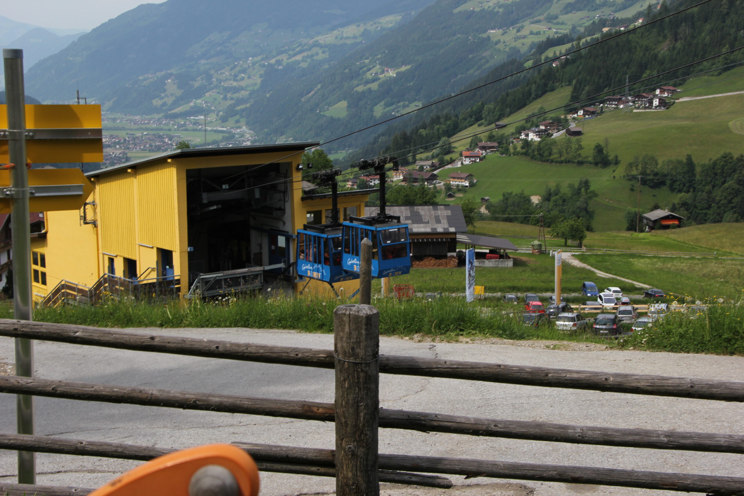 2012 06 03 gerlos sonnalm 21