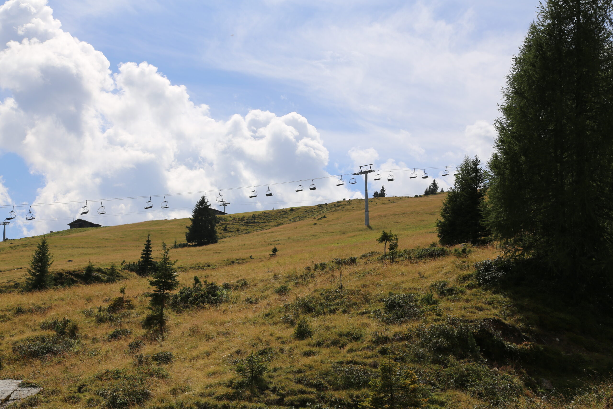 2013 08 24 plattenkogel 04