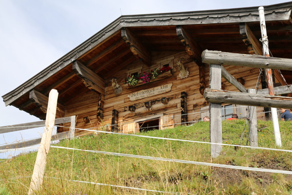 2013 08 24 plattenkogel 27
