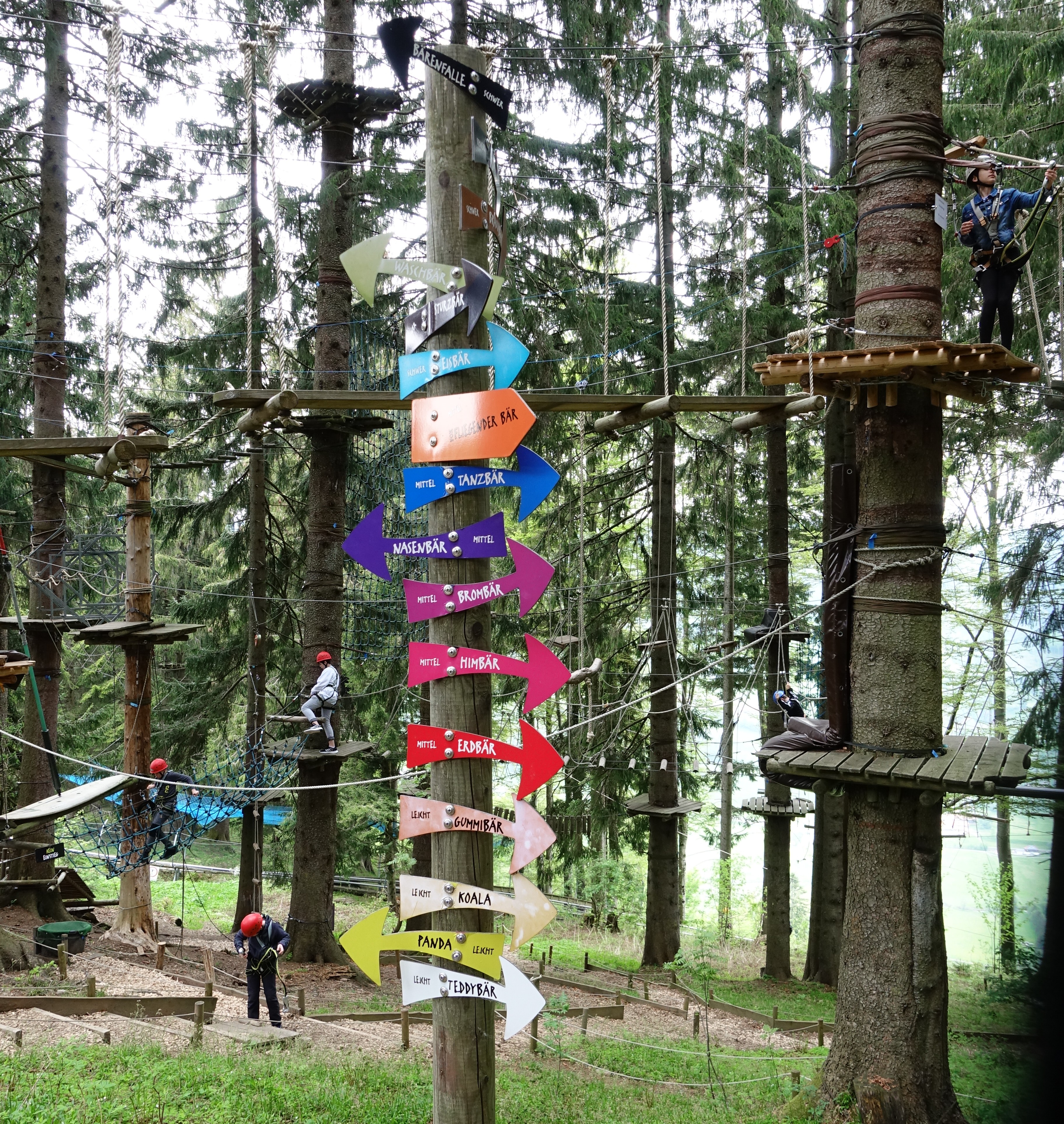 2019 05 25 geburtstagsfeier fabian klettergarten immenstadt 10