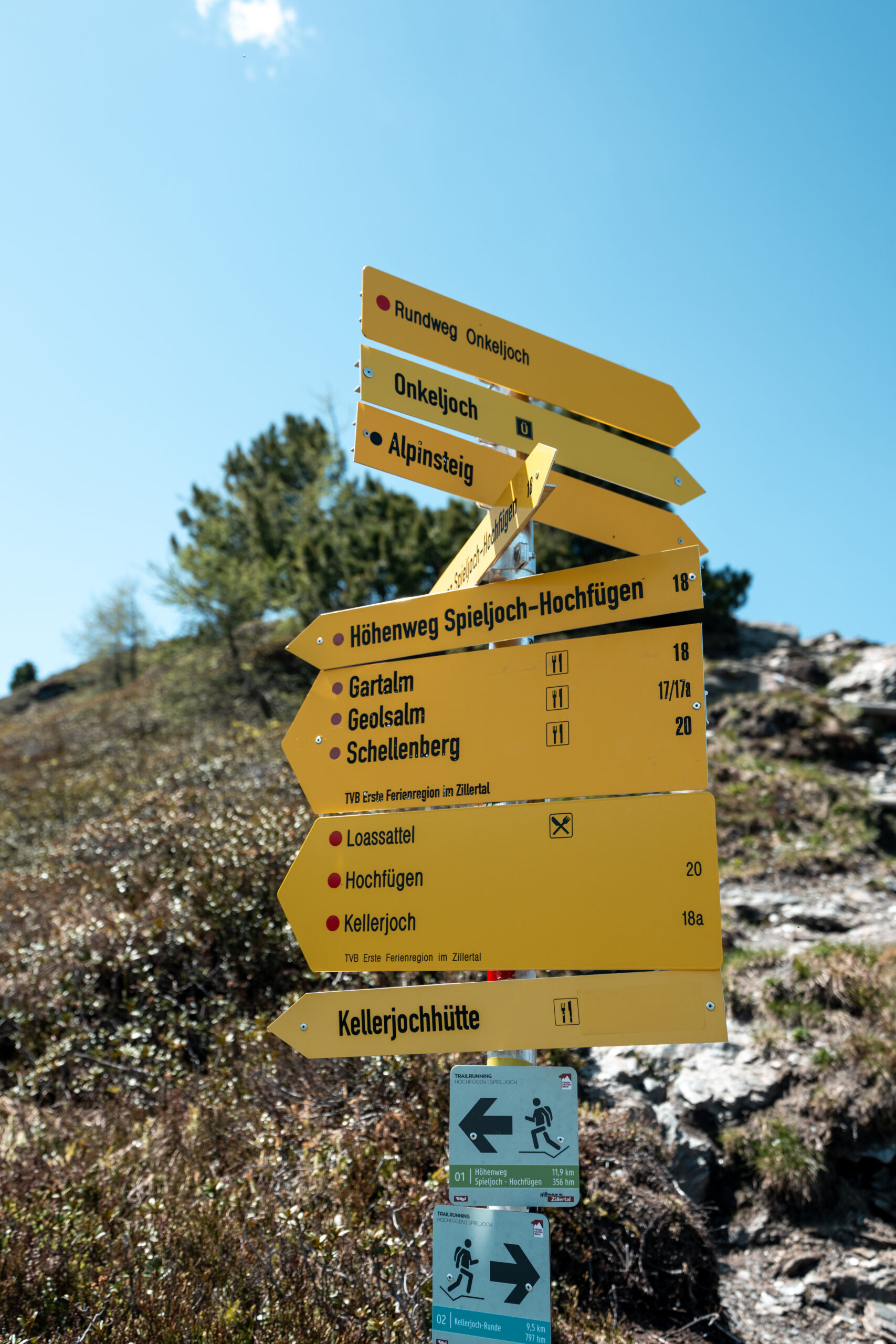 2025 05 30 zillertal fügen 10